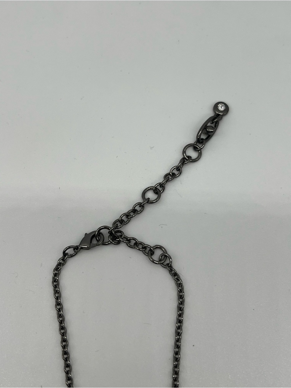Cabi St. Tropez Necklace - Picture 7 of 7